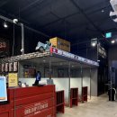 빌드업 GYM | 💪 종각역헬스장 ‘빌드업짐’ 내돈내산 후기! 청계천 옆 운동 맛집 🏋️‍♂️