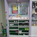 커브스 금호클럽 이미지