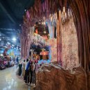 동산파크 이미지