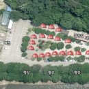 부귀농원 가족캠프 캠핑장 이미지