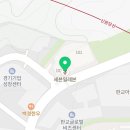 세븐일레븐판교LH테크노점 이미지