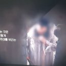 보는 내내 열받는 시사 교양 프로 요약정리 ..... 이미지