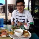 하와이 4박 6일, 저렴하고 알차고 기분좋은 패키지 여행이었어요 ^^ [숙소정보 추가] 이미지