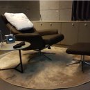 사운드앤디펜스주식회사 이미지