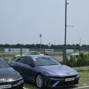 타이어센터 | 한국타이어 벤투스에보 데이 참가 후기 (BMW 드라이빙센터)