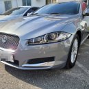 제일카정비센터 이미지