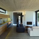 바닷가예쁜집 이미지