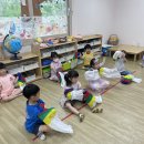 전래동요놀이 7세 Daum카페