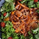 서산빌딩 이미지