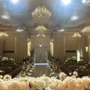 AW컨벤션 이미지