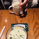 협회상회 이미지