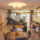 펜타스타호텔 이미지