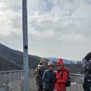 예술공원 둘레길 이미지