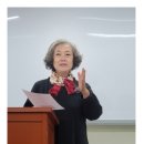임선영농장 | 2022.10.17. 4차시 수업
