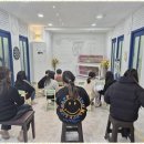 유니음악학원 | 본오동피아노학원 아이의 예술 감각을 열어준 유니음악학원 후기