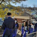 성북동주민센터 이미지