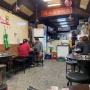 (주)대동주유소 이미지