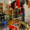 현지옷수선