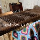 고을래 제주흑돼지 충남도청점 이미지