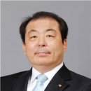 에이스인력개발