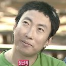 수아이의원 이미지