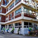 에이스작은도서관 이미지