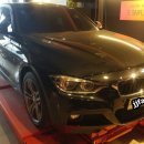 타이어팩토리 자동차공업사 이미지