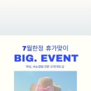블링진