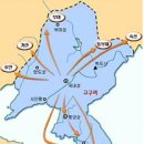 인물한국사B 이미지
