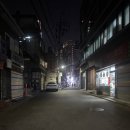 훅(HOOOK) 네이버블로그