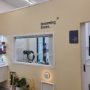 아모르 펫 살롱 | 광주 강아지미용 반려동물미용 &#34;아모르펫살롱&#34;