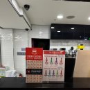 카이로스 PC방 네이버블로그