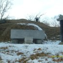 정일당강씨묘 이미지