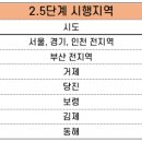 양구볼링장 이미지