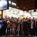 연세아트치과의원 이미지