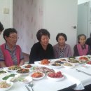 동산연립경로당 이미지