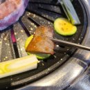 차돌목장 이미지