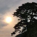 산이야기펜션 이미지