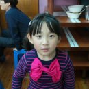 금다래캠핑장