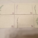 한옥스테이 만송재 이미지