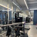 디벨롭짐 이미지