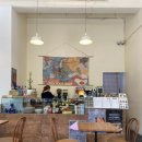 계남로334번길 이미지