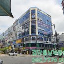 연세프라자8차 이미지