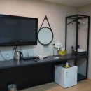 삼광사우나 이미지