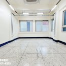 중앙동-10 이미지