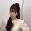 우리헤어 네이버블로그