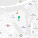 더그릭베어구로지타워몰점 이미지