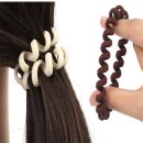 쏘쏘헤어 이미지