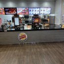 버거킹산남점 이미지