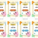 소닭보듯 | 직접 활용해본 Y클라우드 ‘과목연구실’ 수업 자료 후기